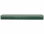 Strend Pro, pro kosu WT5401, čtvercový 225 x 75 x 50 mm