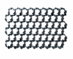 6935303