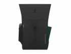 Lenovo IdeaPad Gaming Modern Backpack (Black)
