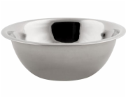 Mísa šlehací 20 cm nerez MagicHome DMB