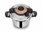 Hrnec tlakový DRONE 7 l
