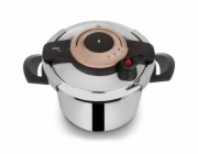 Hrnec tlakový DRONE 7 l