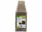 Strend Pro Herrison Planter P1018, papír, 8x8 cm, balení....