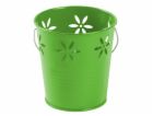 Svíčka proti komárům 160 g citronella CB197