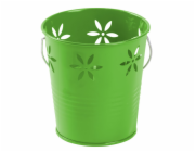 Svíčka proti komárům 160 g citronella CB197