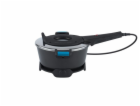 Remoska® Tria Blue T41/46