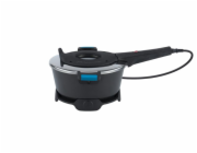 Remoska® Tria Blue T41/46