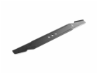 FIELDMANN FZR 9037-A Nůž pro FZR 70435-A FIELDMANN