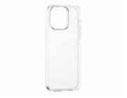 Fixed TPU iPhone 14 Pro Max, FIXTCCA-931