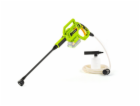 FIELDMANN FDW 70905-0 20V Vysokotl.myčka FIELDMANN