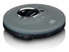 Lenco CD-400 seda