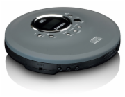 Lenco CD-400 seda