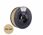 6935687