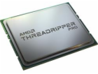 AMD Ryzen ThreadRipper PRO 5975WX - 3.6 GHz - 32 jader - ...