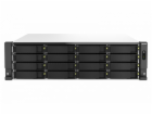 QNAP TS-h2287XU-RP-E2378-64G (Xeon 4,8GHz, ZFS, 64GB ECC ...