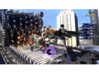 Switch - Bayonetta 2