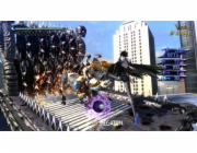 Switch - Bayonetta 2