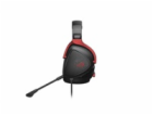 Asus ROG Delta Core sluchátka herní