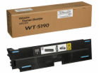 Kyocera odpadní nádobka WT-5190