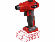 Einhell akumulátorová vzduchová pumpa CE-AP 18 Li-Solo, 18 voltů
