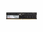 ADATA DIMM 16GB DDR5-5600, RAM