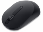 DELL Full-Size Wireless Mouse - MS300