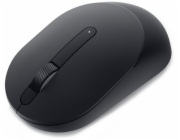 DELL Full-Size Wireless Mouse - MS300