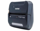 RJ-4250WB (s rozlišením 203 dpi, USB, bluetooth)