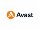 Avast Mobile Security Premium - Licence na předplatné (1 ...