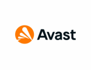 Avast Mobile Security Premium - Licence na předplatné (1 rok) - 1 zařízení - ESD - Android