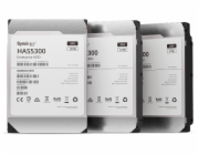 Synology HAS5300/16TB/HDD/3.5"/SAS/7200 RPM/5R
