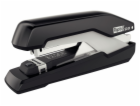 Rapid stolní sešívačka Supreme Omnipress SO30, 30 listů, ...