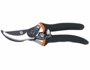 Nůžky Strend Pro P0803, 200 mm, zahradní nůžky, na větve