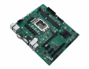 Asus PRO H610M-C D4-CSM