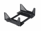 Next Level Racing Universal Seat Brackets for GT Track an...