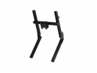 Next Level Racing ELITE Direct Mount Overhead Add-On, Pří...