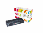 OWA Armor toner pro HP Color Laserjet 1600, 2600, 2605, 2...