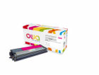 OWA Armor toner pro BROTHER HL 4140, 4150, 4570, MFC 9460...