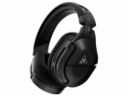 Turtle Beach Stealth 600X GEN 2  MAX Xbox black