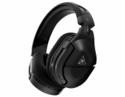 Turtle Beach Stealth 600X GEN 2  MAX Xbox black