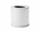 Xiaomi Smart Air Purifier 4 Compact Filter 38752 Xiaomi S...
