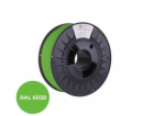 C-TECH tisková struna PREMIUM LINE ( filament ) , PLA, lu...