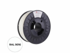 C-TECH Tisková struna (filament) PREMIUM LINE, PLA, dopra...