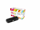 OWA Armor toner pro CANON PC D320, D340 / Fax L380, 400, ...