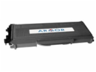 OWA Armor toner pro BROTHER HL 2140, 2150, 2170, 1500 Str...