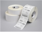 Z-Select 2000D  32 x 25 mm/2580 etiket/role