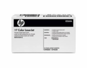 HP originální odpadní nádobka CE265A/HP 