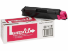 Kyocera toner TK-590M/ FS-C2026MFP/ C2126MFP/ 5 000 stran...