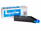 Kyocera Mita TK-865C - originální Kyocera toner TK-865C/ ...