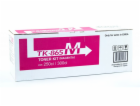 Kyocera toner TK-865M/ TASKalfa 250ci/ 12 000 stran/ purp...